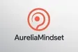 AureliaMindset