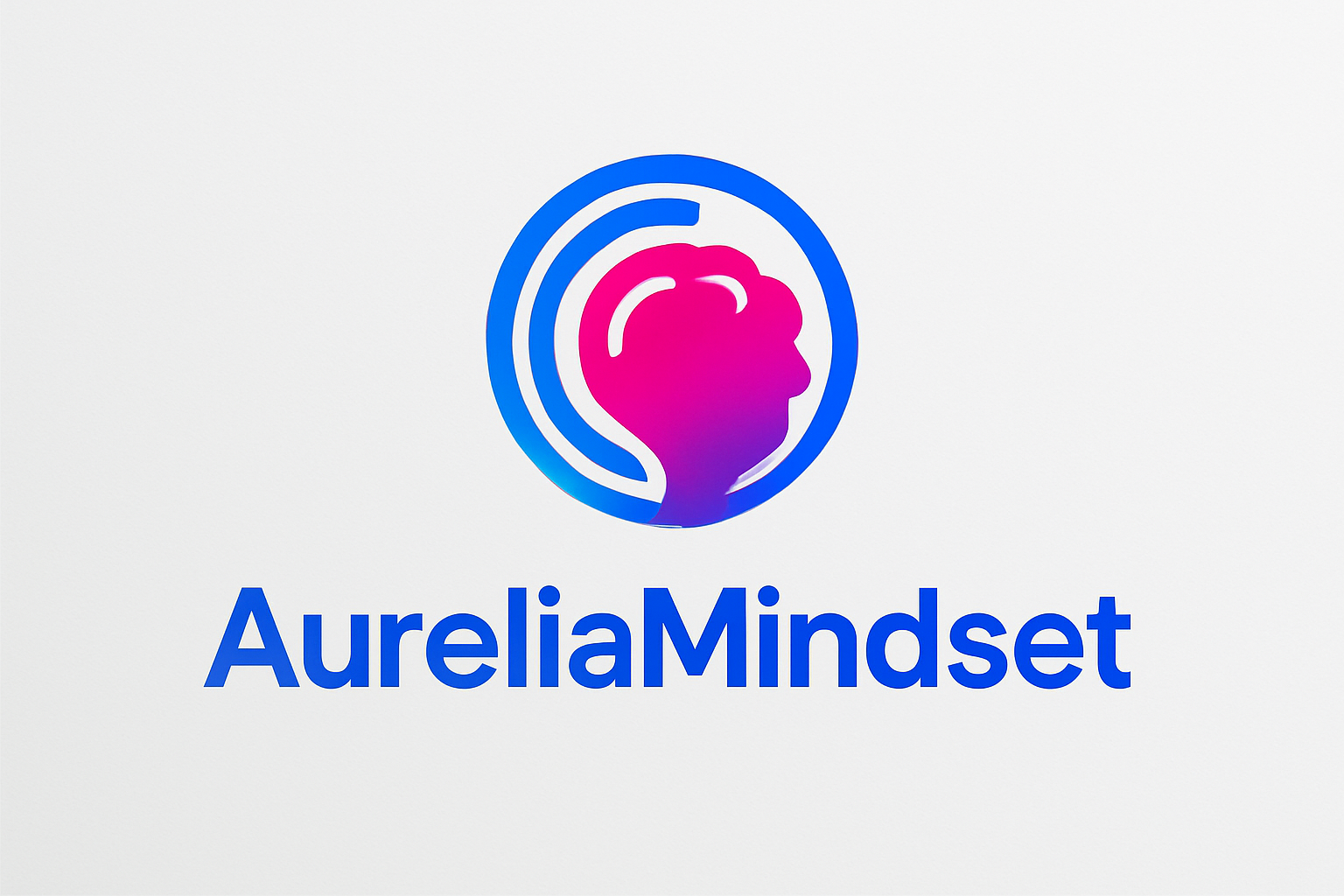 AureliaMindset