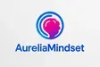 AureliaMindset