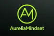 AureliaMindset