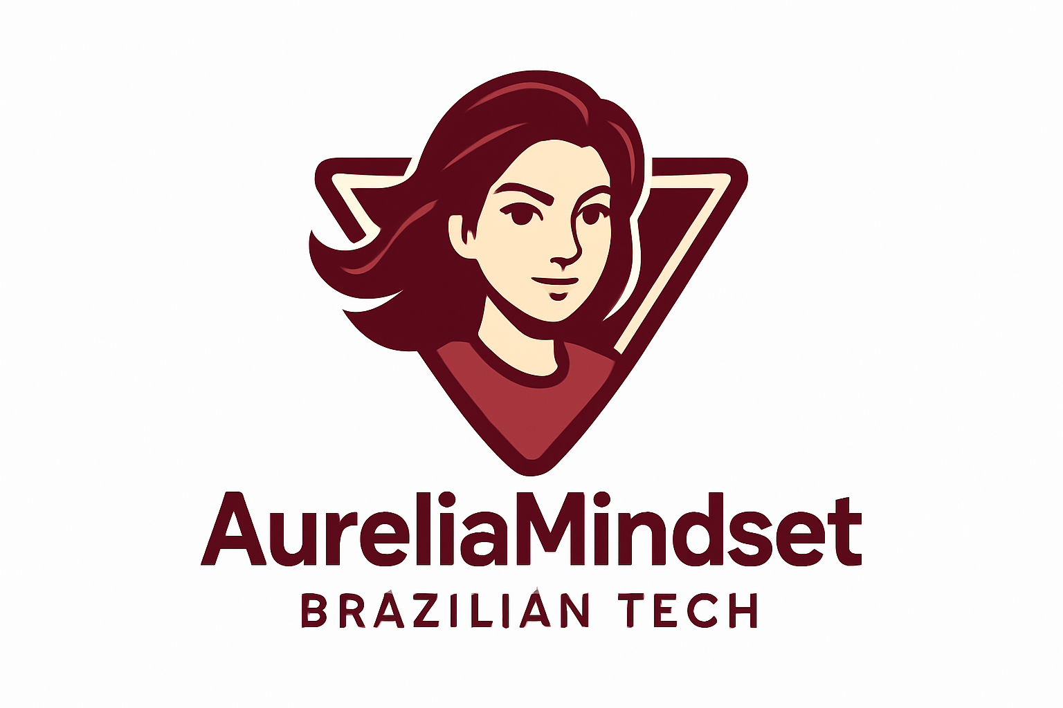 AureliaMindset