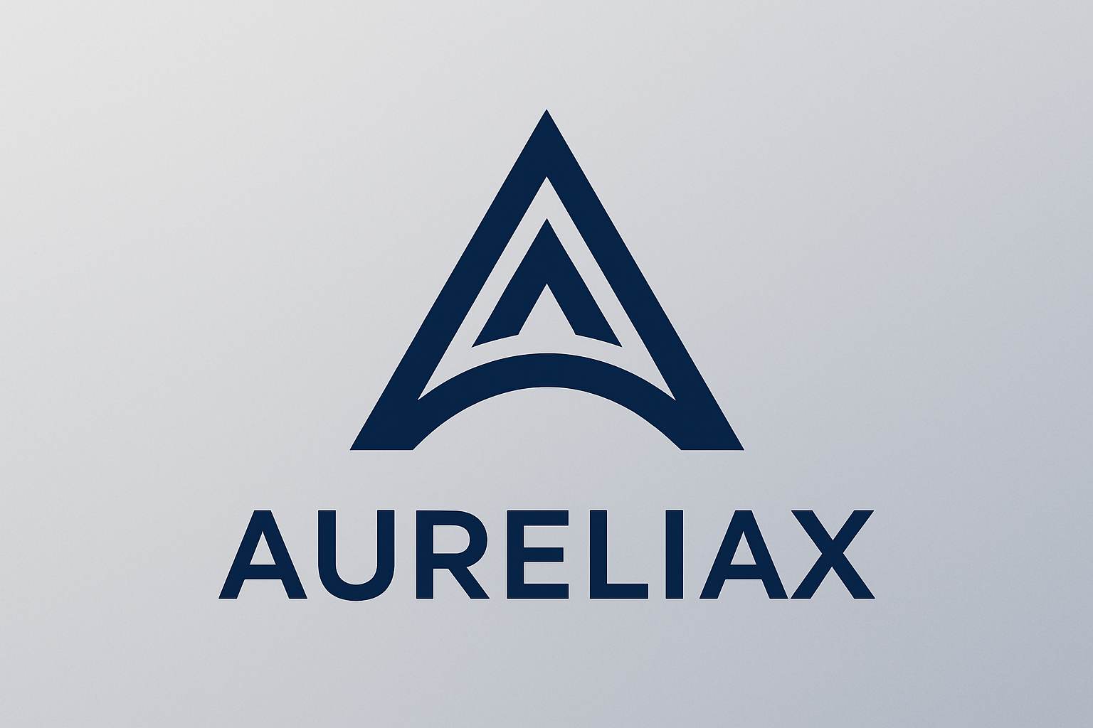 AureliaX