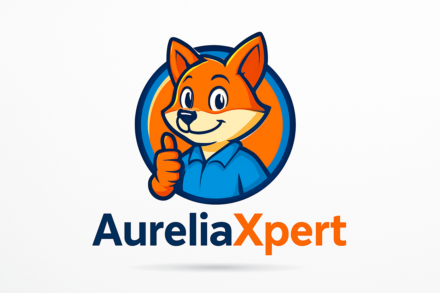 AureliaXpert