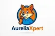 AureliaXpert