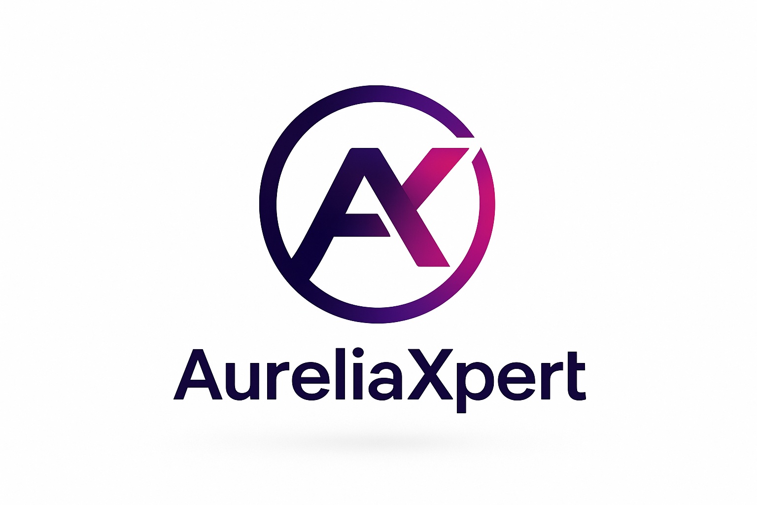 AureliaXpert