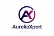AureliaXpert