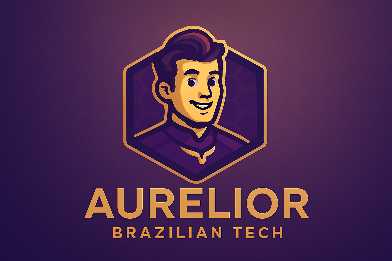 Aurelior