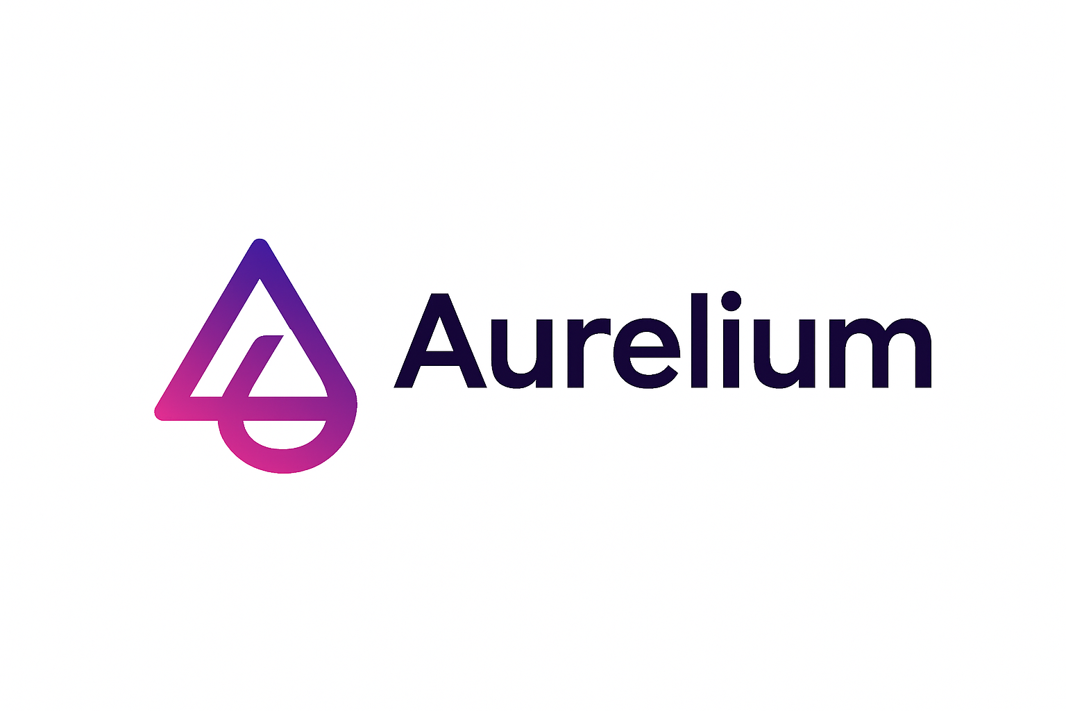 Aurelium