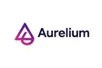 Aurelium