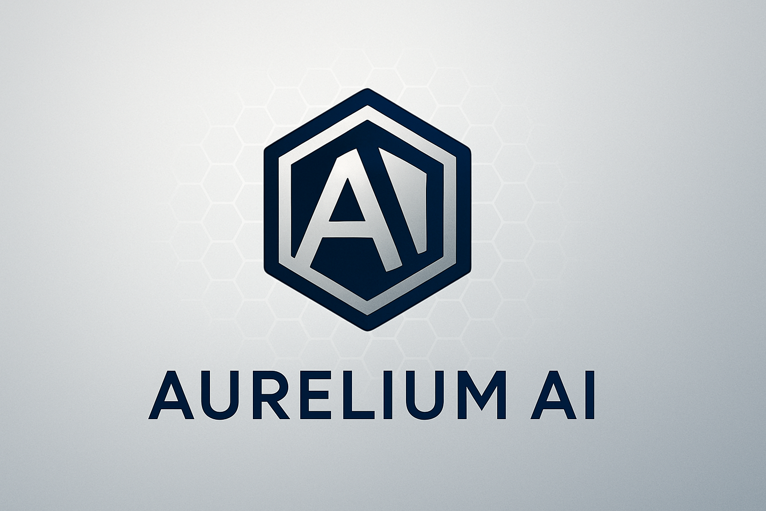 Aurelium AI