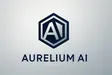 Aurelium AI