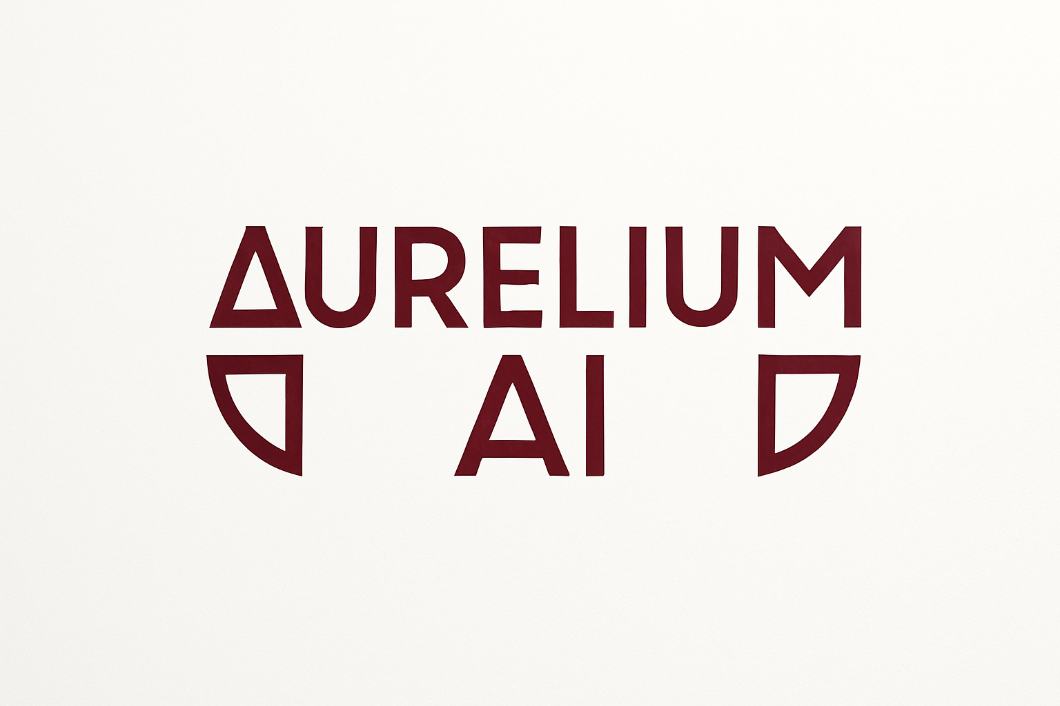 Aurelium AI