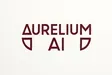 Aurelium AI