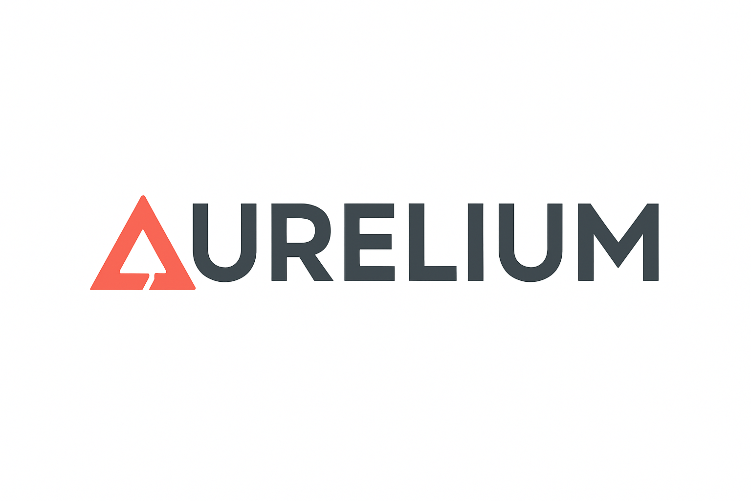 Aurelium