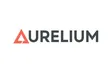 Aurelium