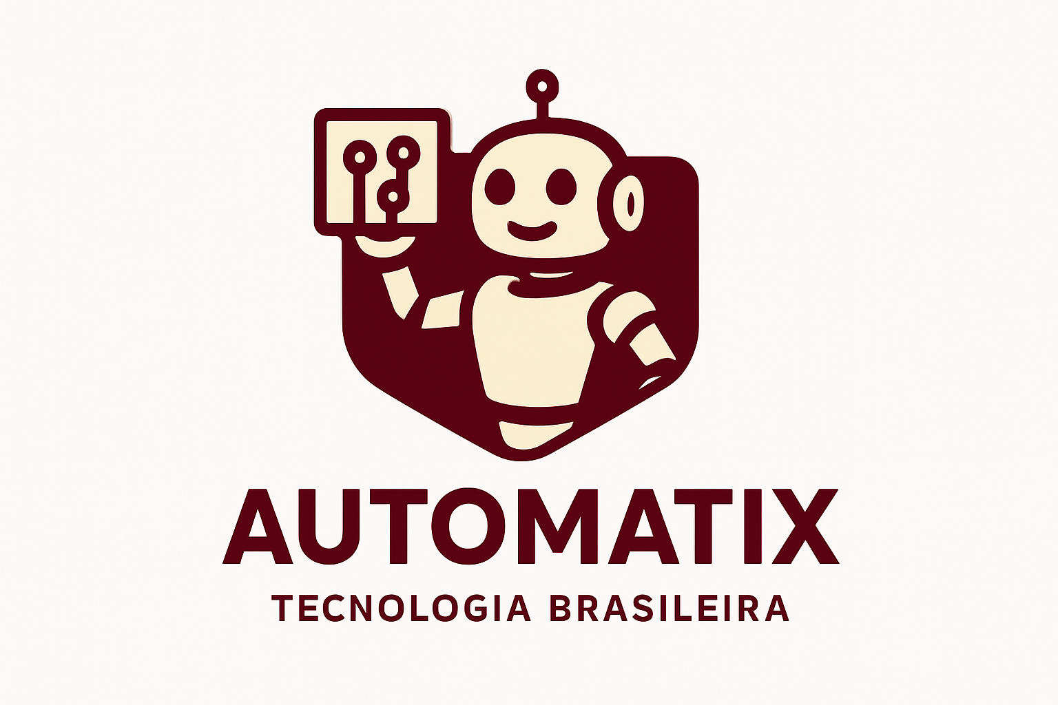 Automatix