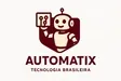 Automatix