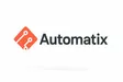 Automatix