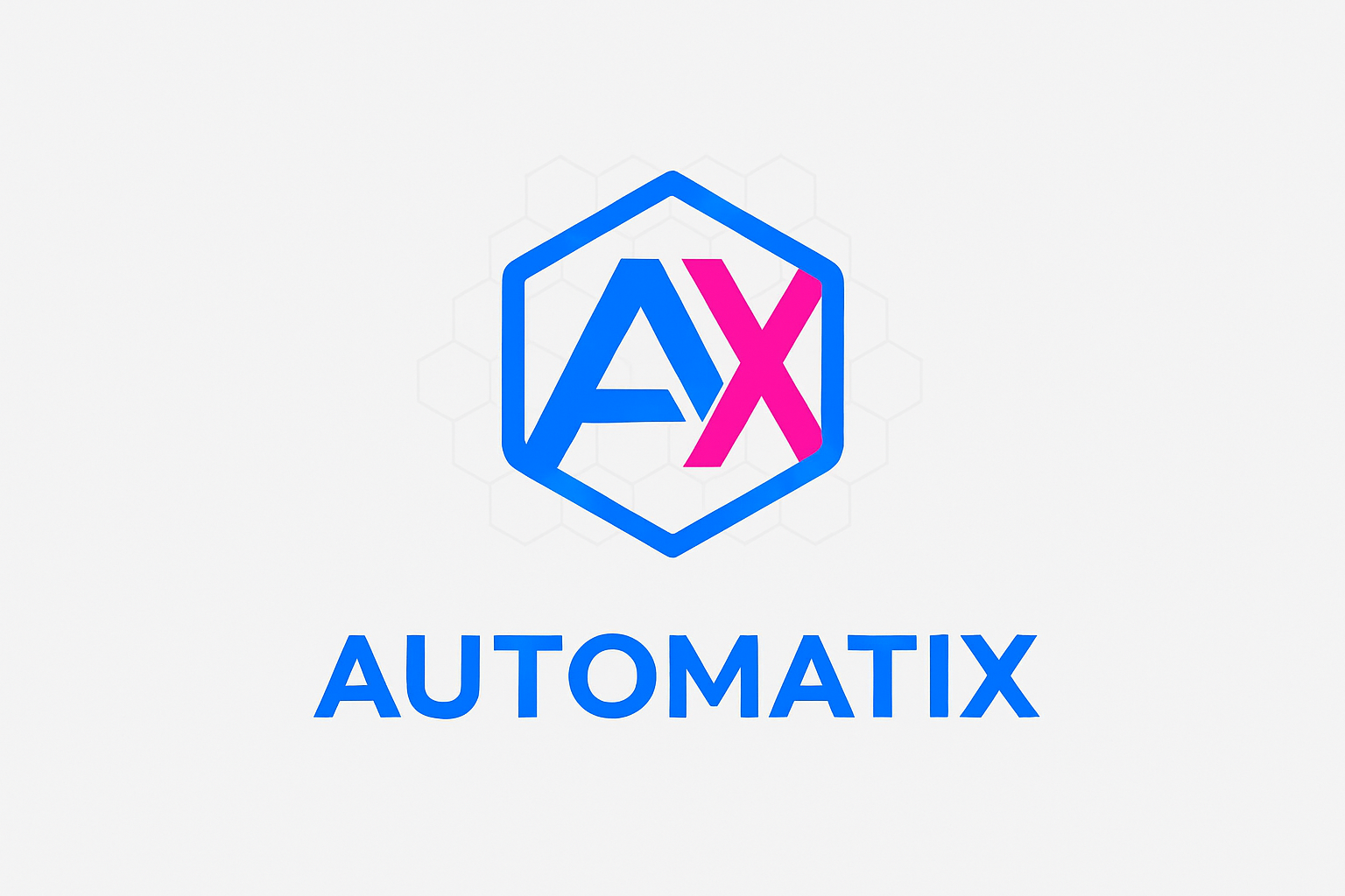 Automatix