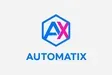 Automatix