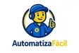 AutomatizaFácil