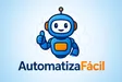 AutomatizaFácil