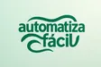 AutomatizaFácil