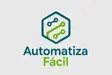 AutomatizaFácil