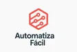 AutomatizaFácil