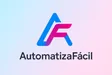 AutomatizaFácil
