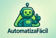 AutomatizaFácil