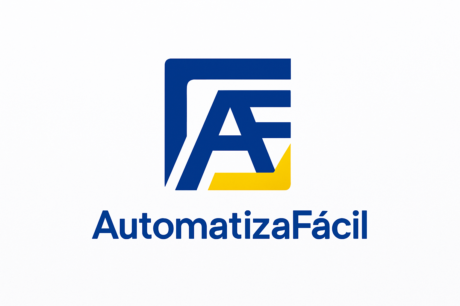 AutomatizaFácil