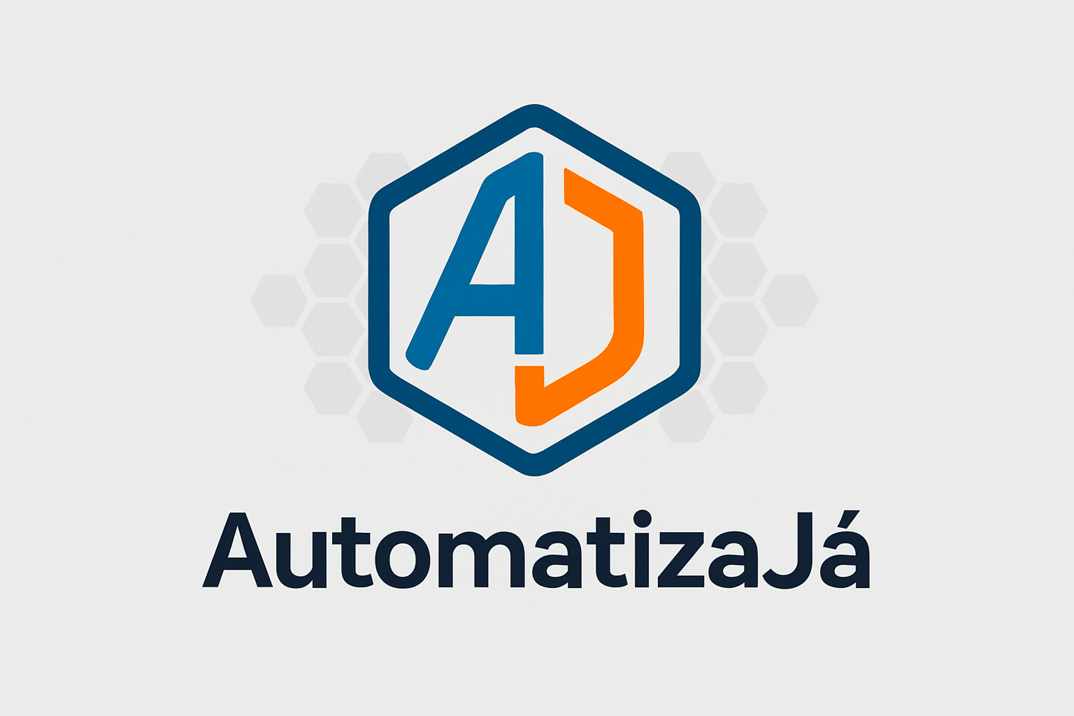 AutomatizaJá