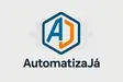AutomatizaJá
