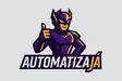 AutomatizaJá