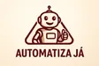 AutomatizaJá