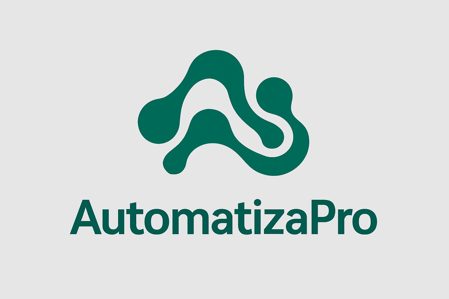 AutomatizaPro