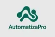 AutomatizaPro