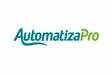 AutomatizaPro