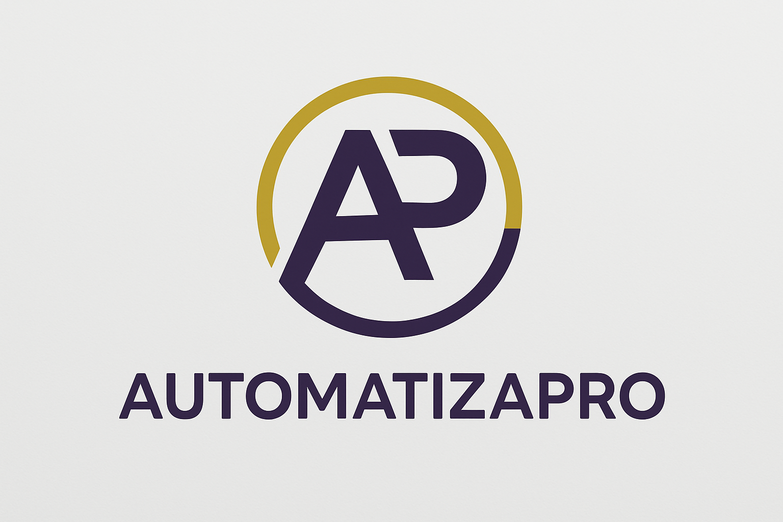 AutomatizaPro