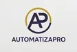 AutomatizaPro