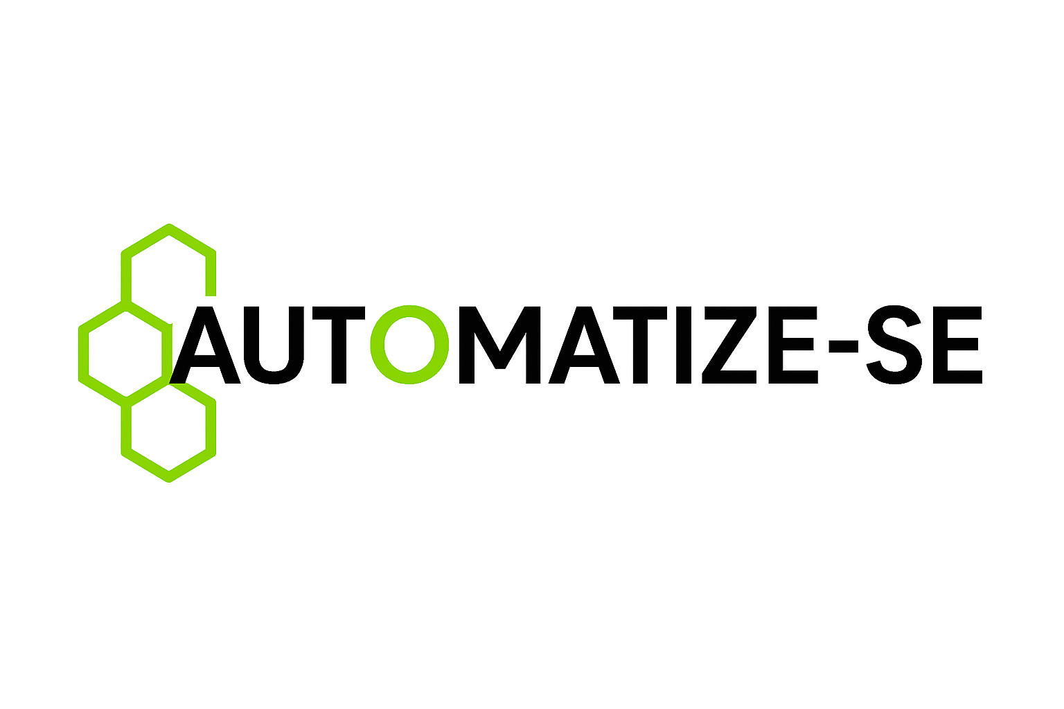 Automatize-se