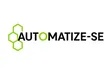 Automatize-se