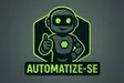 Automatize-se