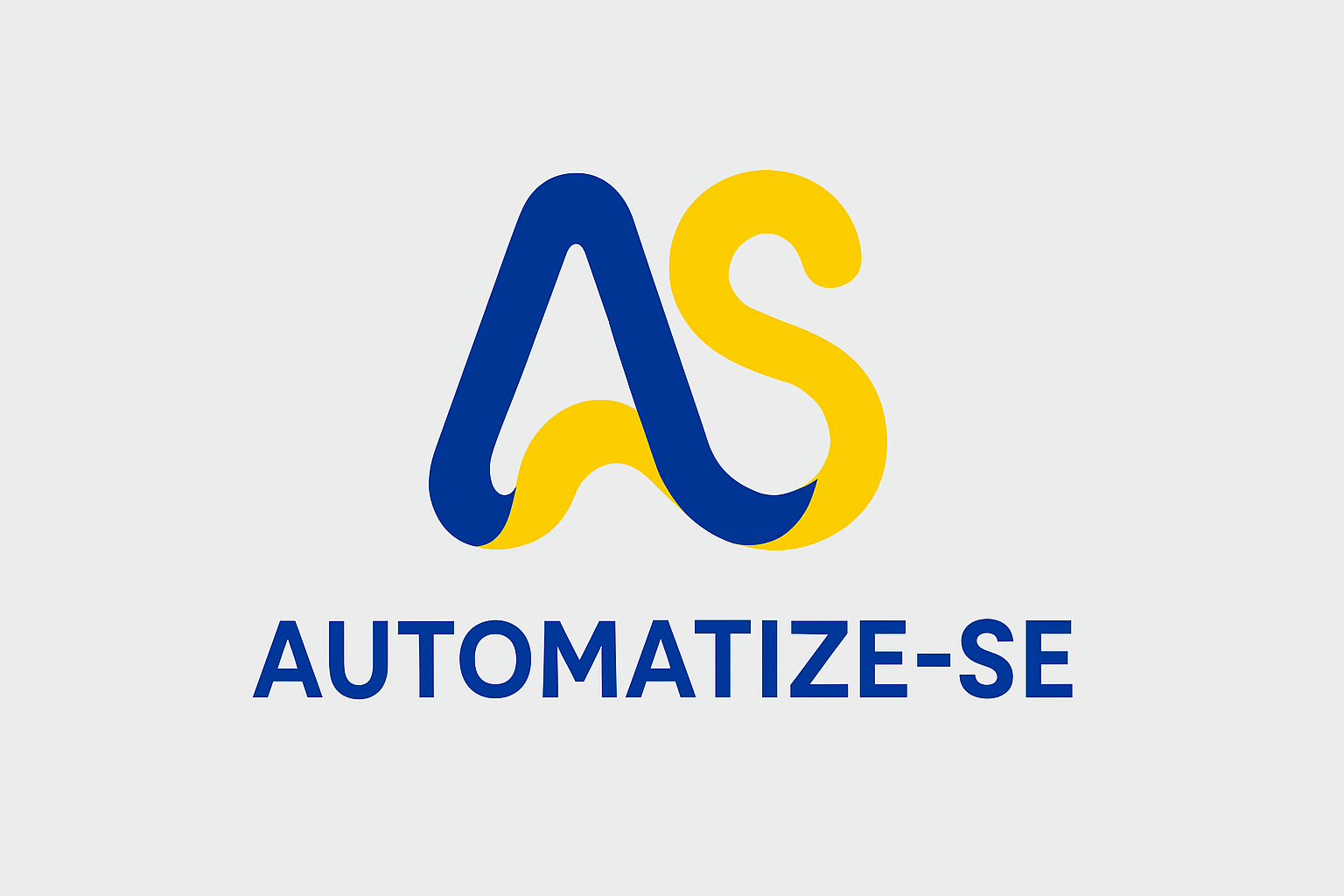 Automatize-se