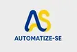 Automatize-se