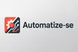 Automatize-se