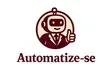 Automatize-se
