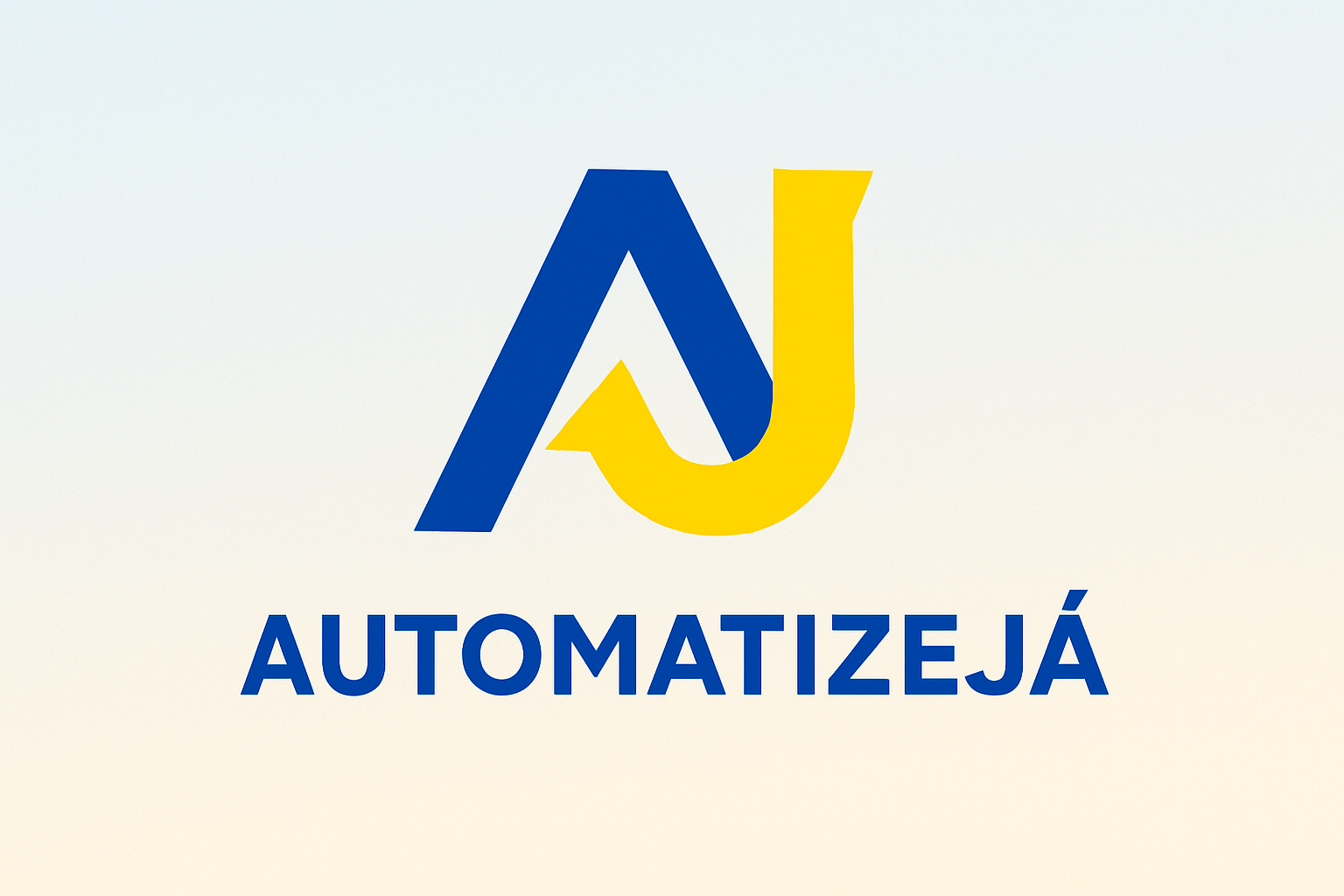 AutomatizeJá