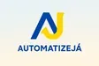 AutomatizeJá